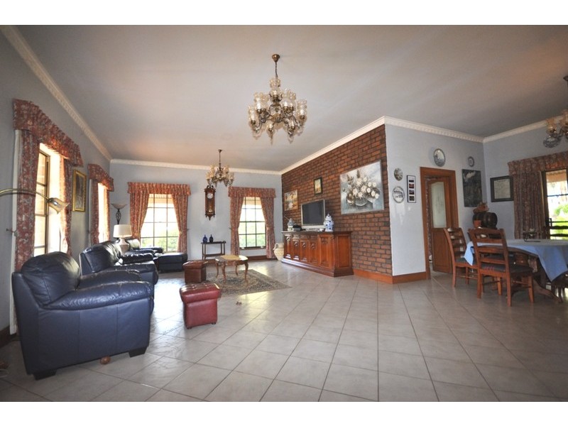 Lot 12 Kurrajong Road, Hillbank SA 5112