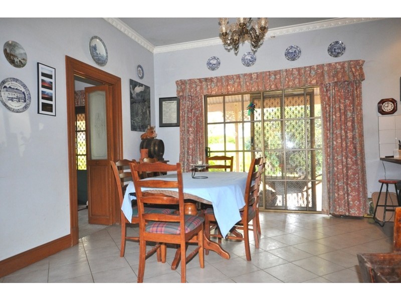 Lot 12 Kurrajong Road, Hillbank SA 5112