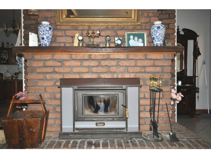 Lot 12 Kurrajong Road, Hillbank SA 5112