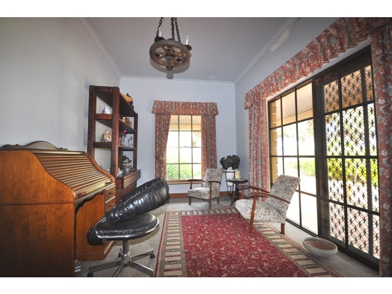 Lot 12 Kurrajong Road, Hillbank SA 5112