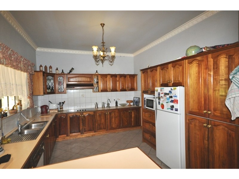 Lot 12 Kurrajong Road, Hillbank SA 5112