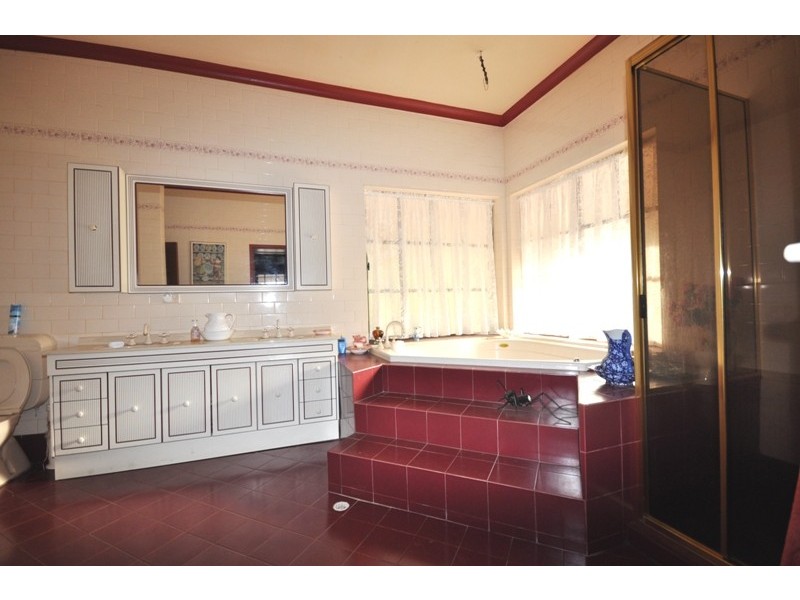 Lot 12 Kurrajong Road, Hillbank SA 5112