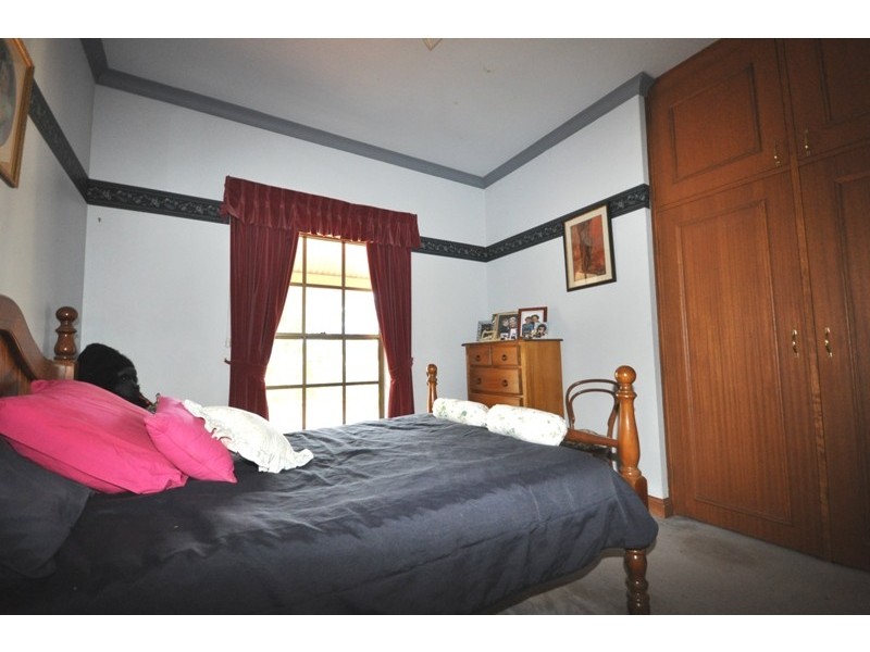 Lot 12 Kurrajong Road, Hillbank SA 5112