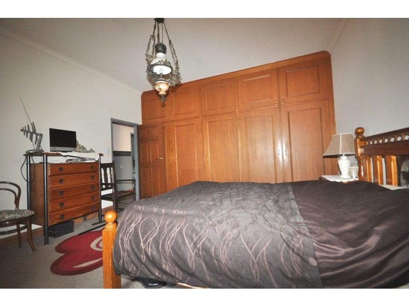 Lot 12 Kurrajong Road, Hillbank SA 5112