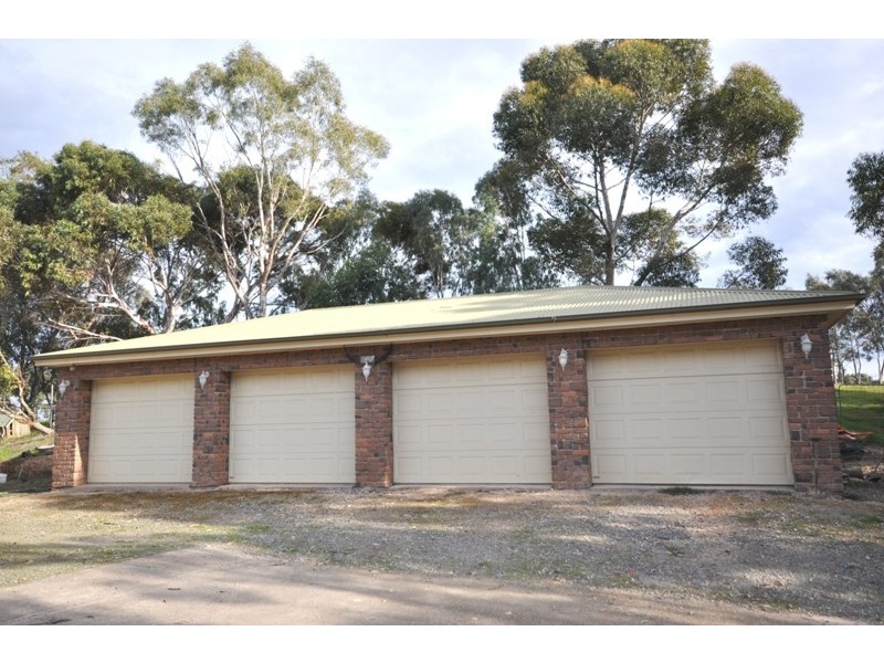 Lot 12 Kurrajong Road, Hillbank SA 5112