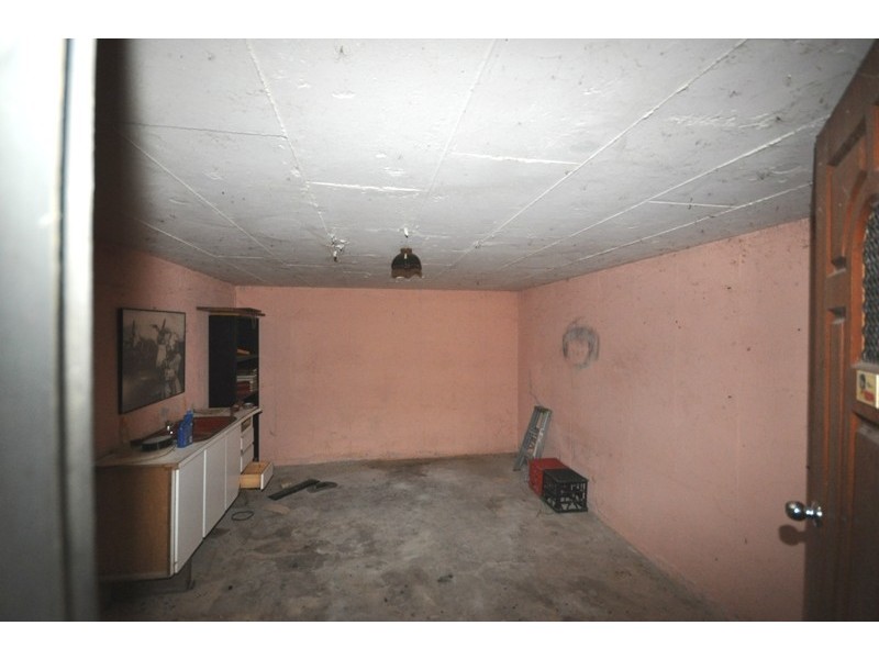 Lot 12 Kurrajong Road, Hillbank SA 5112