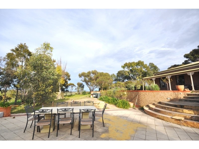 Lot 12 Kurrajong Road, Hillbank SA 5112
