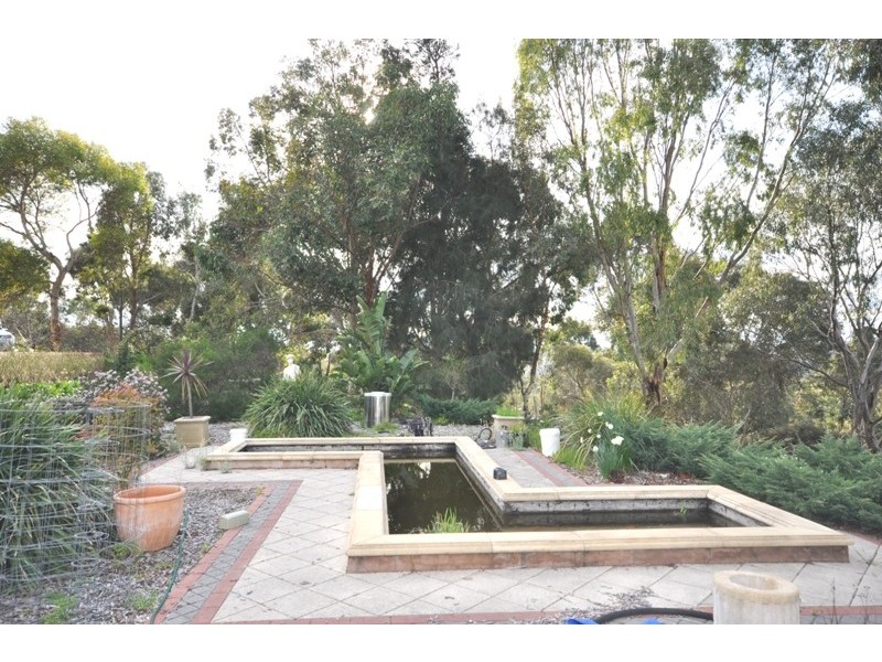 Lot 12 Kurrajong Road, Hillbank SA 5112