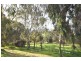 Lot 12 Kurrajong Road, Hillbank SA 5112