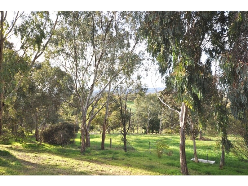 Lot 12 Kurrajong Road, Hillbank SA 5112