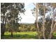 Lot 12 Kurrajong Road, Hillbank SA 5112