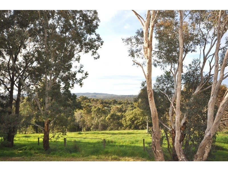 Lot 12 Kurrajong Road, Hillbank SA 5112