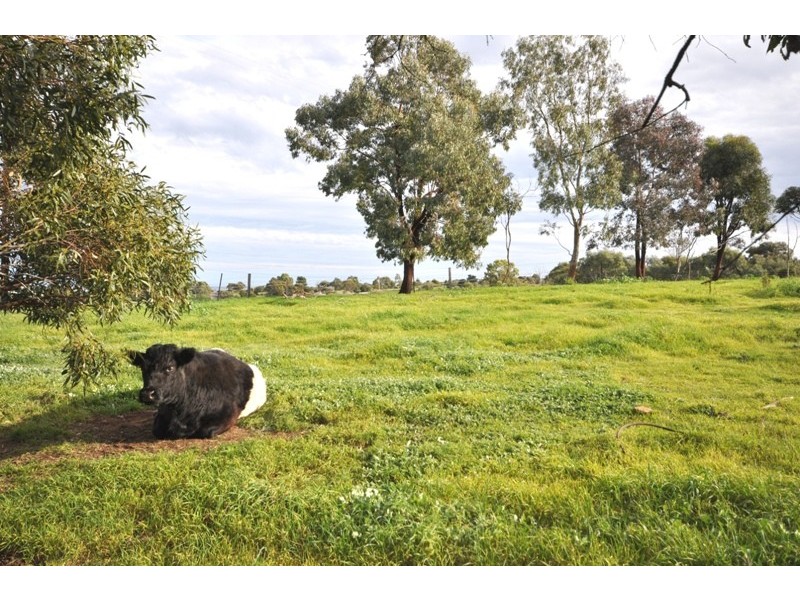 Lot 12 Kurrajong Road, Hillbank SA 5112