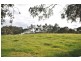 Lot 12 Kurrajong Road, Hillbank SA 5112