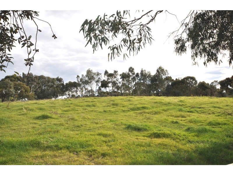 Lot 12 Kurrajong Road, Hillbank SA 5112