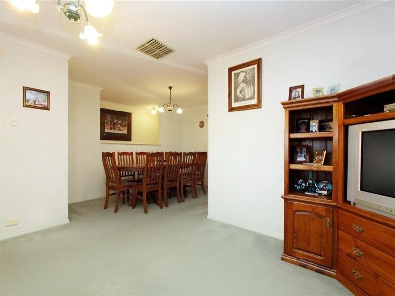 23 Brazil Drive, Paralowie SA 5108