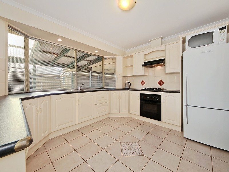 23 Brazil Drive, Paralowie SA 5108