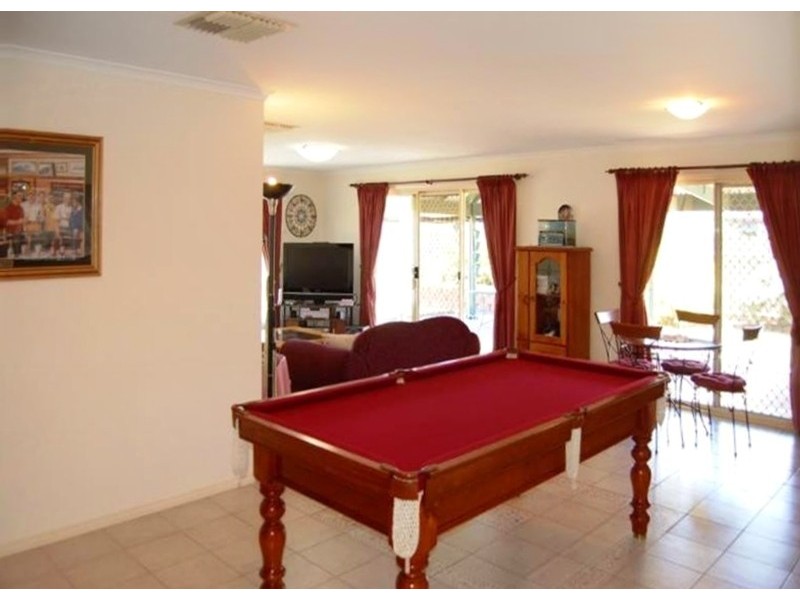 23 Brazil Drive, Paralowie SA 5108