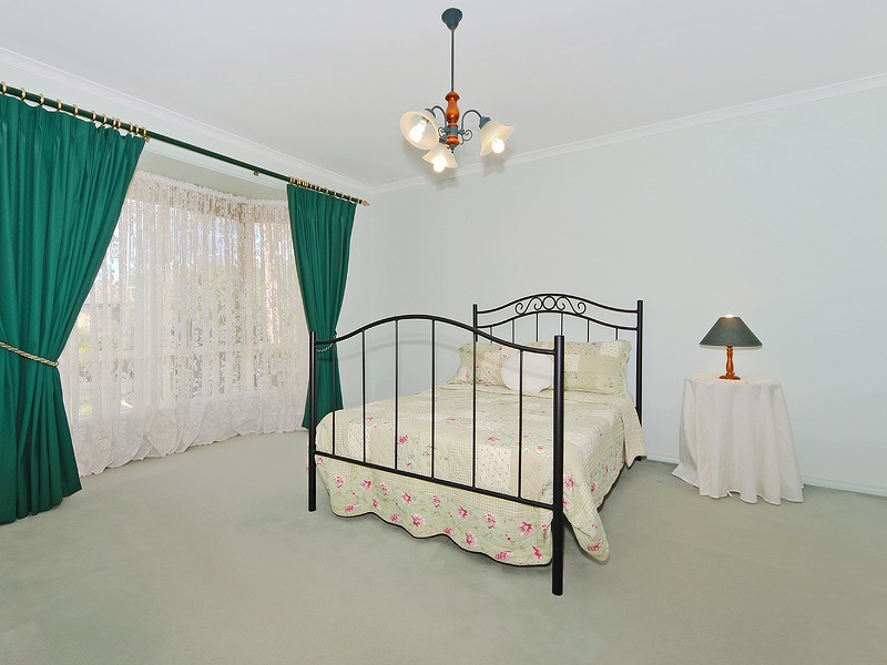 23 Brazil Drive, Paralowie SA 5108