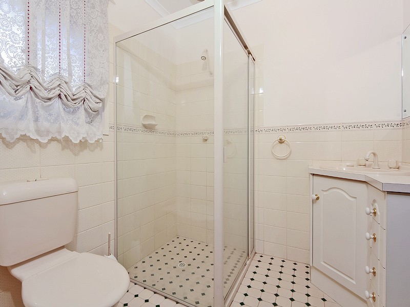 23 Brazil Drive, Paralowie SA 5108