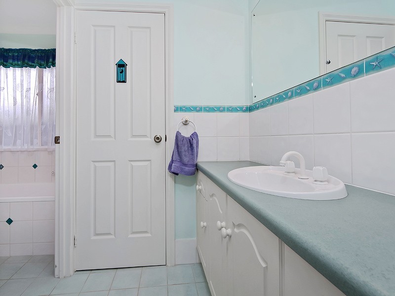 23 Brazil Drive, Paralowie SA 5108