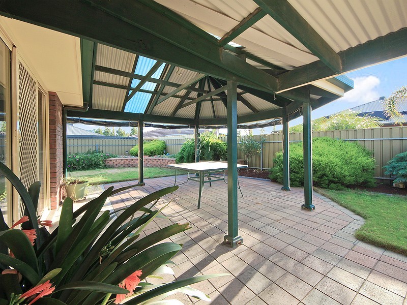 23 Brazil Drive, Paralowie SA 5108