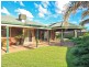 23 Brazil Drive, Paralowie SA 5108