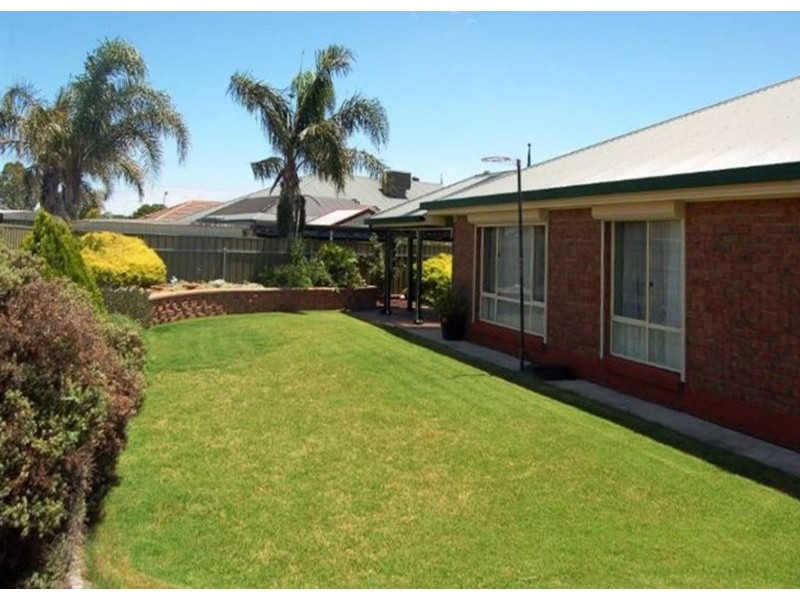 23 Brazil Drive, Paralowie SA 5108