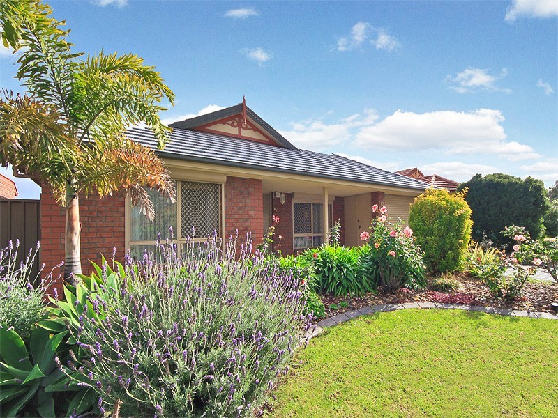 10 Lakeview Drive, Parafield Gardens SA 5107
