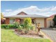 10 Lakeview Drive, Parafield Gardens SA 5107