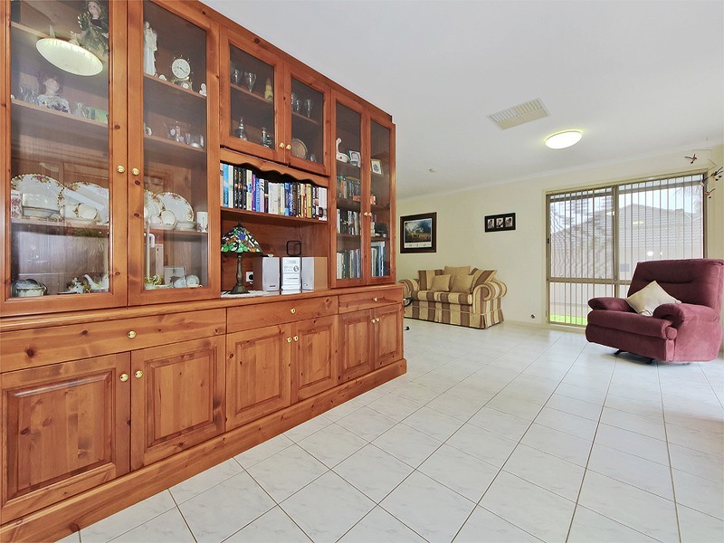 10 Lakeview Drive, Parafield Gardens SA 5107