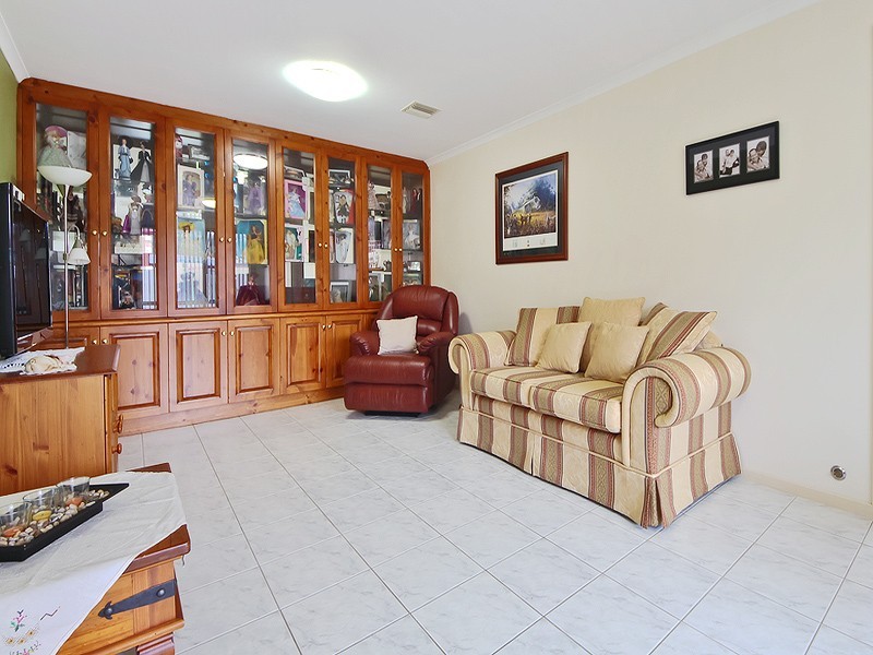10 Lakeview Drive, Parafield Gardens SA 5107