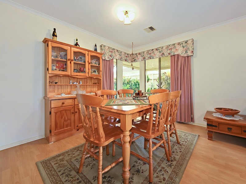 10 Lakeview Drive, Parafield Gardens SA 5107