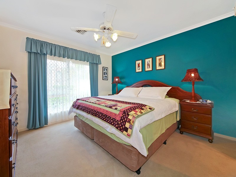 10 Lakeview Drive, Parafield Gardens SA 5107