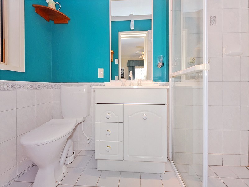 10 Lakeview Drive, Parafield Gardens SA 5107