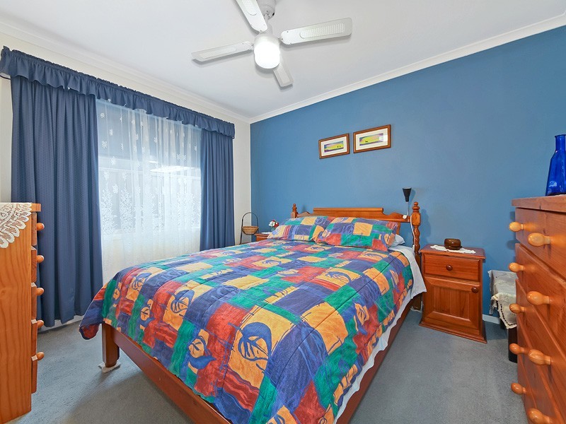 10 Lakeview Drive, Parafield Gardens SA 5107