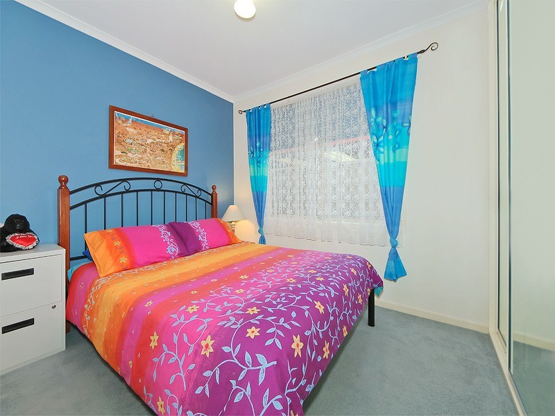 10 Lakeview Drive, Parafield Gardens SA 5107