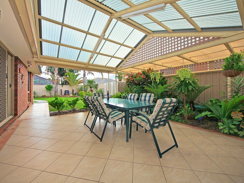 10 Lakeview Drive, Parafield Gardens SA 5107