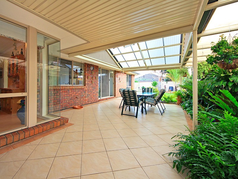 10 Lakeview Drive, Parafield Gardens SA 5107