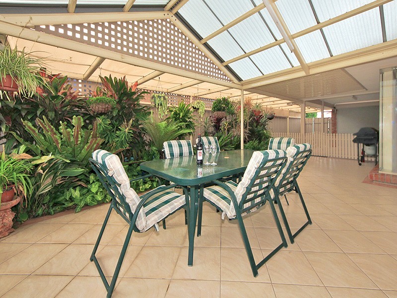 10 Lakeview Drive, Parafield Gardens SA 5107