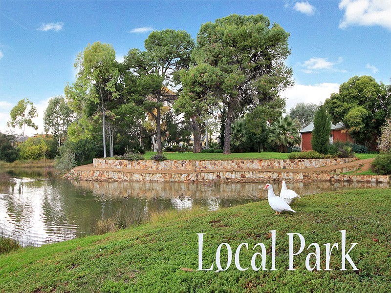 10 Lakeview Drive, Parafield Gardens SA 5107