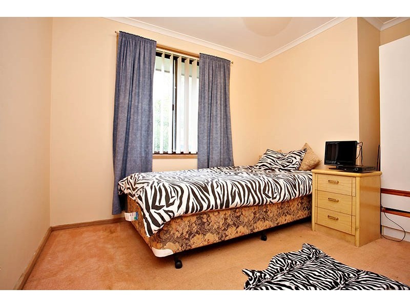 3 Lawrie Road, Lewiston SA 5501