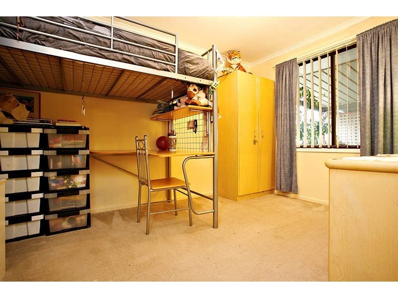 3 Lawrie Road, Lewiston SA 5501