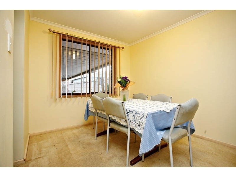 3 Lawrie Road, Lewiston SA 5501