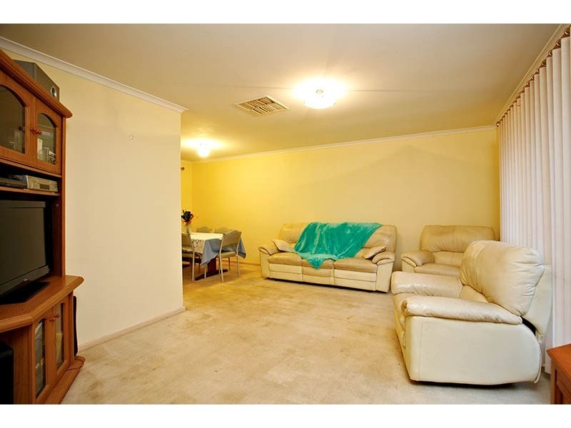 3 Lawrie Road, Lewiston SA 5501