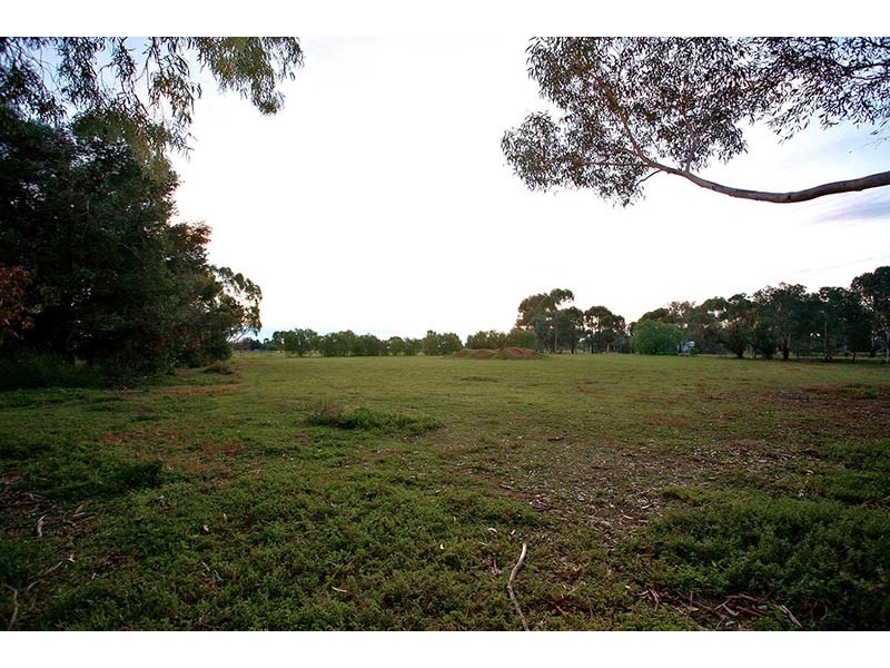 3 Lawrie Road, Lewiston SA 5501