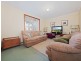 2 Hudson Court, Paralowie SA 5108