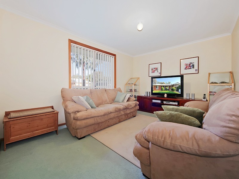 2 Hudson Court, Paralowie SA 5108