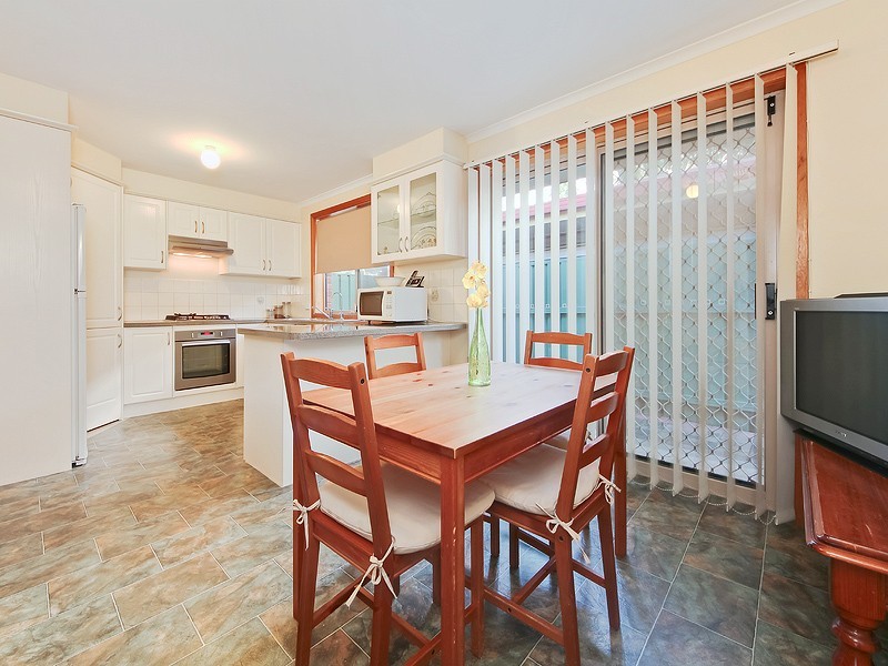 2 Hudson Court, Paralowie SA 5108