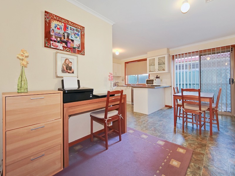 2 Hudson Court, Paralowie SA 5108